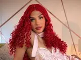 Nude porn camshow AdonisLuxe