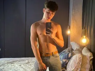 Porn cam ass AdrianMorelli