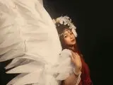 Private pics free adoredior