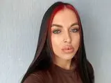 Jasmine cunt video AgataDiamonds
