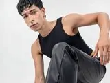 Cunt livejasmin.com recorded AidenFoz