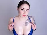 Online pussy livesex AilynAdderley
