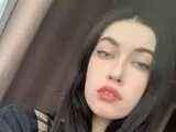 Sex jasminlive webcam AishaCallis
