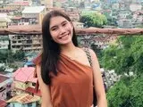 Jasminlive toy livejasmine AkeriaLopez