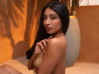 Toy jasminlive livesex AlejaZans