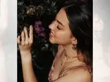 Xxx camshow video AlessiaPearl