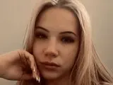 Pics real livejasmin AletaKunde