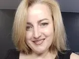 Sex cunt online AlexaVonn