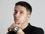 Private videos livesex AlexanderWolf