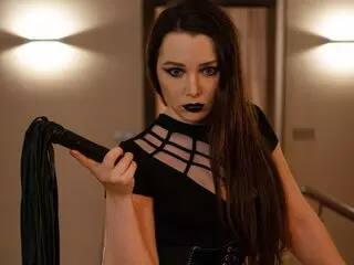 Sex livejasmin.com toy AliceBlackwood