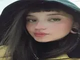 Pictures livejasmin real AliceMorely