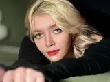 Sex pussy anal AliceOdley