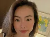 Fuck hd videos AlinaBery