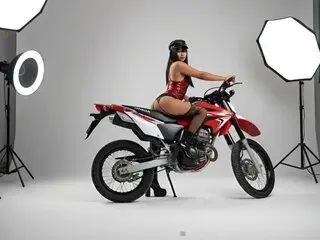 Nude lj livesex AlisGuerrero