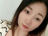 Livejasmine livesex lj AlisonSusan