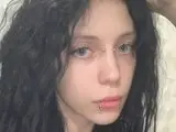 Livejasmin.com hd jasmine AmandaSherri