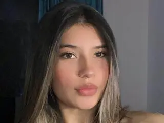 Anal live pics AmberAlbero