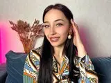 Livejasmin.com ass pictures AmeliaDaff
