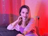 Amateur livejasmin shows AmeliaEil