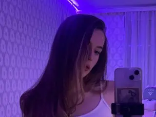 Toy real recorded AmeliaKote