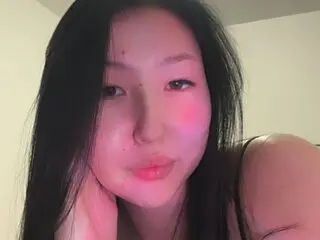 Online jasminlive nude AmeliyaKim