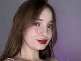 Amateur private pussy AmyDeseree