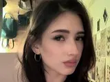 Jasmin videos shows AmyMarly