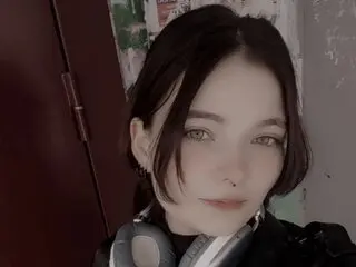 Pics photos jasmin AnettaBayker