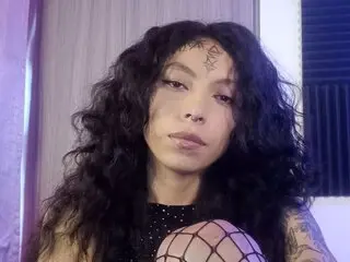 Livesex naked sex AnettePerez