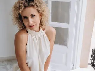 Hd porn livejasmine AngelEmeli