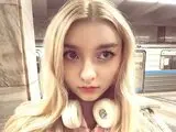 Anal private photos AngelaBunny