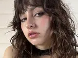Toy jasmin video AngelaCox