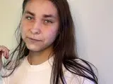Amateur shows livejasmin.com AngelaDefelice
