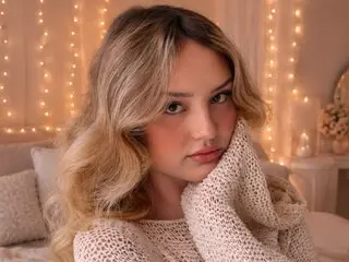 Livejasmin porn free AngelinaKirsch