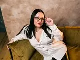 Amateur pussy livejasmin AngieFirth