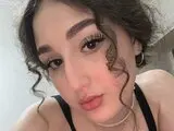 Photos porn jasmine AnnaRosee