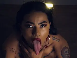 Real adult livejasmine AnneRoa