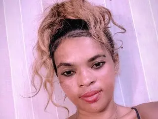 Anal pictures sex AnniahOmie