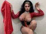 Camshow video real AnshaAkhal