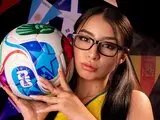 Live live private AprilMontel
