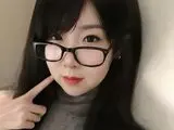 Online cunt livejasmin AriaJin