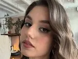 Pussy nude pics AriannaAllens