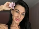 Naked nude anal AriannaCruise