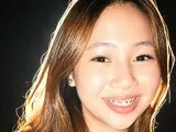 Recorded jasmine jasmin AshleyLores