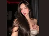 Naked adult show AstridAmurri