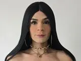 Porn xxx hd AteneaTaylor