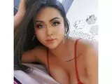 Video sex video AthisaGray