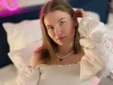 Naked cam videos AuroraJames