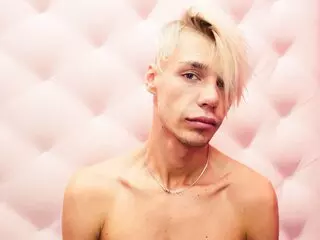 Sex webcam pics BadBoyForMan