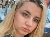 Porn fuck jasmin BarbaraWellsmith